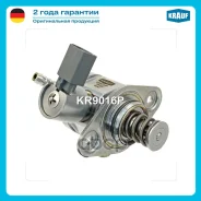 ����� �������� �������� ���������� Krauf ���. KR9016P KR9016P ����
