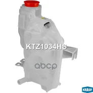 ����� �������������� KTZ1034HS KTZ1034HS KTZ1034HS ����