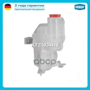 ����� �������������� Krauf ���. KTZ1034HS KTZ1034HS ����