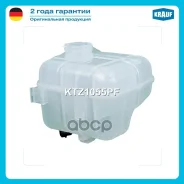 ����� �������������� OPEL Insignia 2008 - 2017 / SAAB 9-5 2010 - 2011 / Chevrolet Malibu 2012 - Krauf ���. KTZ1055PF KTZ1055PF ����