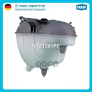 ����� �������������� Mercedes S VII (W222) S VII (A217) S VII (C217) Krauf ���. KTZ1201PF KTZ1201PF ����