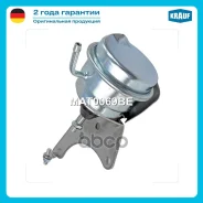 �������� ���������������� Krauf ���. MAT0069BE MAT0069BE ����