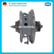�������� ��� ���������������� Krauf ���. MCT0703SL MCT0703SL ����
