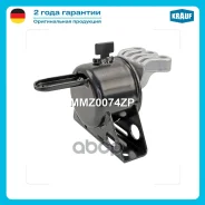 ����� ��������� Chevrolet Spark Krauf ���. MMZ0074ZP MMZ0074ZP ����