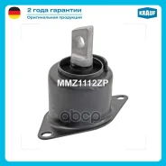 ����� ��������� MMZ1112ZP Krauf ���. MMZ1112ZP MMZ1112ZP ����