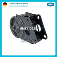 ����� ��������� Nissan Murano, Teana Krauf ���. MMZ1132ZP Krauf ���. MMZ1132ZP MMZ1132ZP ����