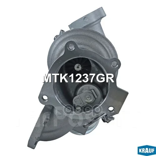 ��������������� Krauf ���. MTK1237GR MTK1237GR ����