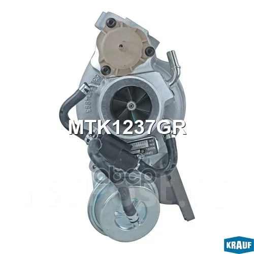 ��������������� Krauf ���. MTK1237GR MTK1237GR ����