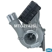 ��������������� Citro? N Jumper 2.2 HDi (2198 ccm / MTG2742SL MTG2742SL ����