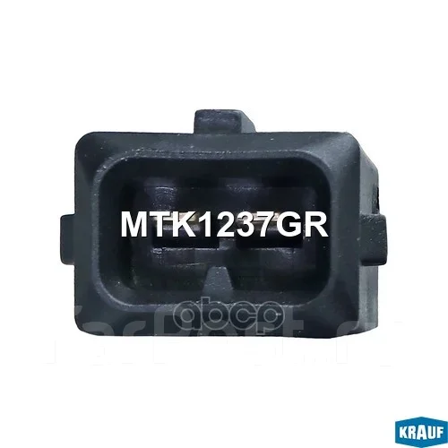 ��������������� Krauf ���. MTK1237GR MTK1237GR ����