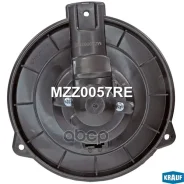 ���������� ���������! Toyota Rav 4 00-05, Mazda 6 MZZ0057RE MZZ0057RE ����