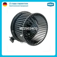 ����� ����� c ����������� Lada Largus 2012-/ Nissan Terrano 2014-/ Renault Logan I (LS_) 2004-/ Sandero/Stepway I (BS_) 2009-/ Dacia Logan (LS_) (KS_...
