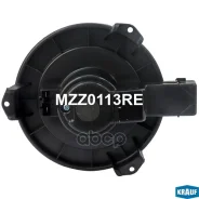 ����� ����� c ����������� MZZ0113RE MZZ0113RE MZZ0113RE ����