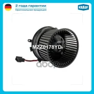 ���������� ���������! Nissan Qashqai 06 Krauf ���. MZZ0178YD MZZ0178YD ����