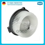 ���������������� ��������� Honda CR-V 2002-2006 Honda Civic 2001-2005 Honda Element 2003-2011 Krauf ���. MZZ0211CD MZZ0211CD ����