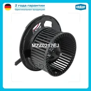 ����� ����� c ����������� ��� ��������� BMW 120i 2012 BMW 128i 2013-2008 BMW 135i 2013-2008 BMW 323i 2011-2006 Sedan BMW 325i 2006 Sedan BMW 325xi 200...