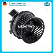 ����� ����� c ����������� RF-1208;6441. K0; DEA21010; LFh 2020; HM81154;664004;8EW 009 159-581; �AL40016; �KS0143; �PFN023; �QF10Q00015; �STIF072; �64...