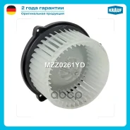 ����� ����� c ����������� Hyundai Accent 2012-2016 Hyundai Genesis Coupe 2010-2016 Hyundai Tucson 2010-2016 Hyundai Veloster 2012-2016 KIA Borrego 200...
