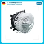 ����� ����� c ����������� MZZ0297CD Krauf ���. MZZ0297CD MZZ0297CD ����