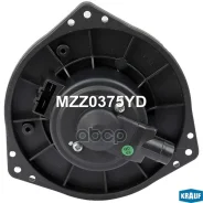 ����� ����� c ����������� MZZ0375YD MZZ0375YD MZZ0375YD ����