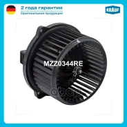 ����� ����� c ����������� Krauf ���. MZZ0344RE MZZ0344RE ����