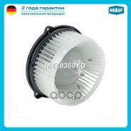 ����� ����� c ����������� Lexus RX300(1999-2003) Lexus GS300(1998-2005) Lexus SC430(2006-2010) Krauf ���. MZZ0380YD MZZ0380YD ����