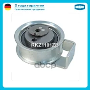 ����� �������� ��� Krauf ���. RKZ1101ZB RKZ1101ZB ����
