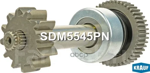 ������� �������� Krauf ���. SDM5545PN SDM5545PN ����