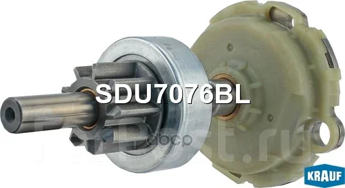 ������� �������� � ���������� Krauf SDU7076BL SDU7076BL ����