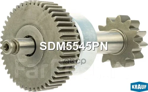 ������� �������� Krauf ���. SDM5545PN SDM5545PN ����