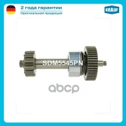 ������� �������� Krauf ���. SDM5545PN SDM5545PN ����