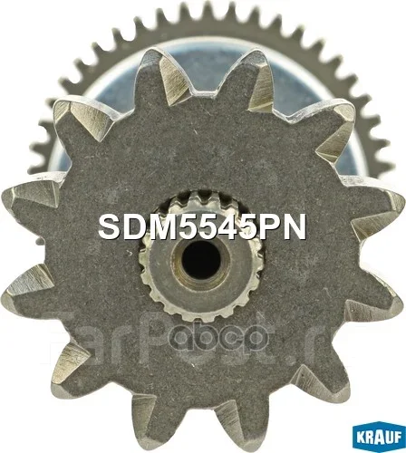 ������� �������� Krauf ���. SDM5545PN SDM5545PN ����