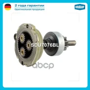 ������� �������� � ���������� Krauf ���. SDU7076BL SDU7076BL ����