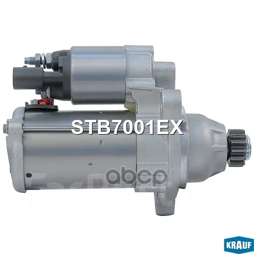 ������� Krauf ���. STB7001EX STB7001EX ����