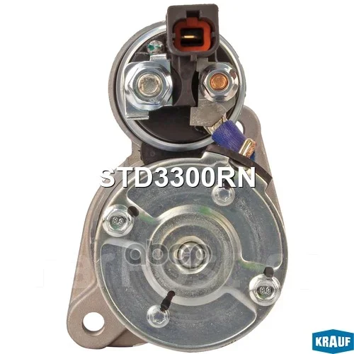 ������� Krauf ���. STD3300RN STD3300RN ����