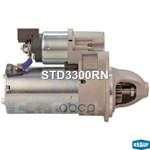 ������� Krauf ���. STD3300RN STD3300RN ����