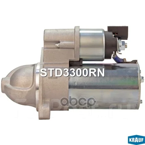 ������� Krauf ���. STD3300RN STD3300RN ����