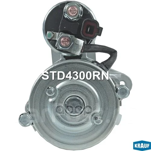 ������� Krauf ���. STD4300RN STD4300RN ����