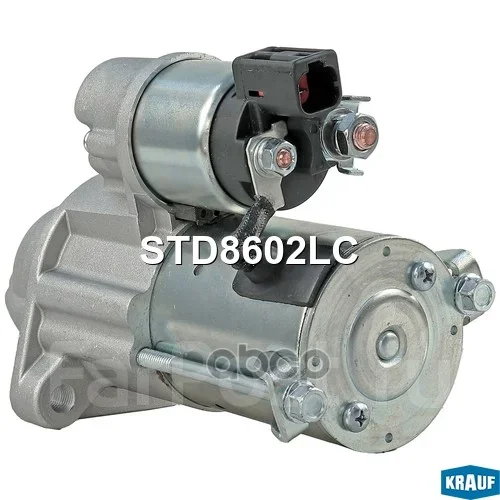 ������� Krauf STD8602LC STD8602LC ����