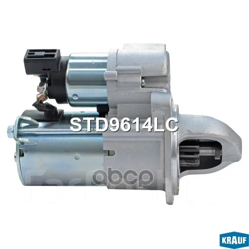 ������� Krauf ���. STD9614LC STD9614LC ����