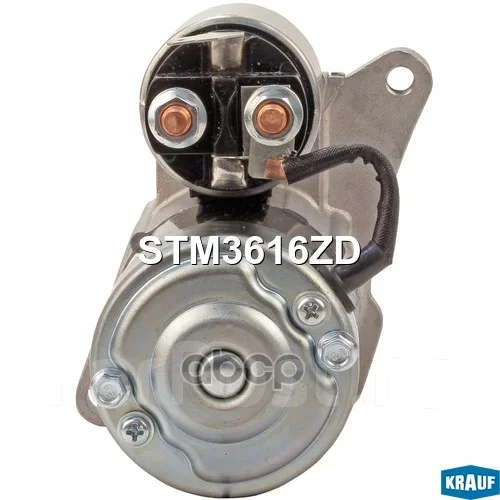 ������� Krauf STM3616ZD STM3616ZD ����