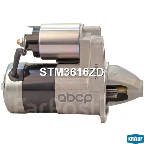 ������� Krauf STM3616ZD STM3616ZD ����