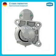 ������� Krauf ���. STV1276YN STV1276YN ����