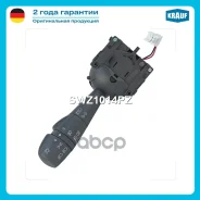 ������������� ���������� SWZ1014PZ Krauf ���. SWZ1014PZ SWZ1014PZ ����