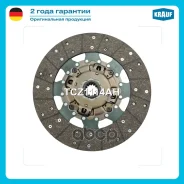 ���� ������� Mitsubishi Fuso Canter Krauf ���. TCZ1114AH TCZ1114AH ����