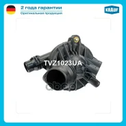 ��������� TVZ1023UA Krauf ���. TVZ1023UA TVZ1023UA ����