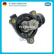 ��������� Krauf ���. TVZ1094UA TVZ1094UA ����
