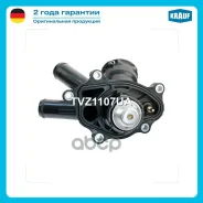 ��������� TVZ1107UA Krauf ���. TVZ1107UA TVZ1107UA ����