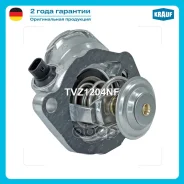 ��������� Mercedes-BENZ CLK (C209)/ Mercedes-BENZ CLK Convertible (A209)/ Mercedes-BENZ E-Class (W211)/ Mercedes-BENZ E-Class (W212)/ Mercedes-BENZ E...