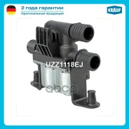 ������ ������������ ����������� �������� Krauf ���. UZZ1118EJ UZZ1118EJ ����